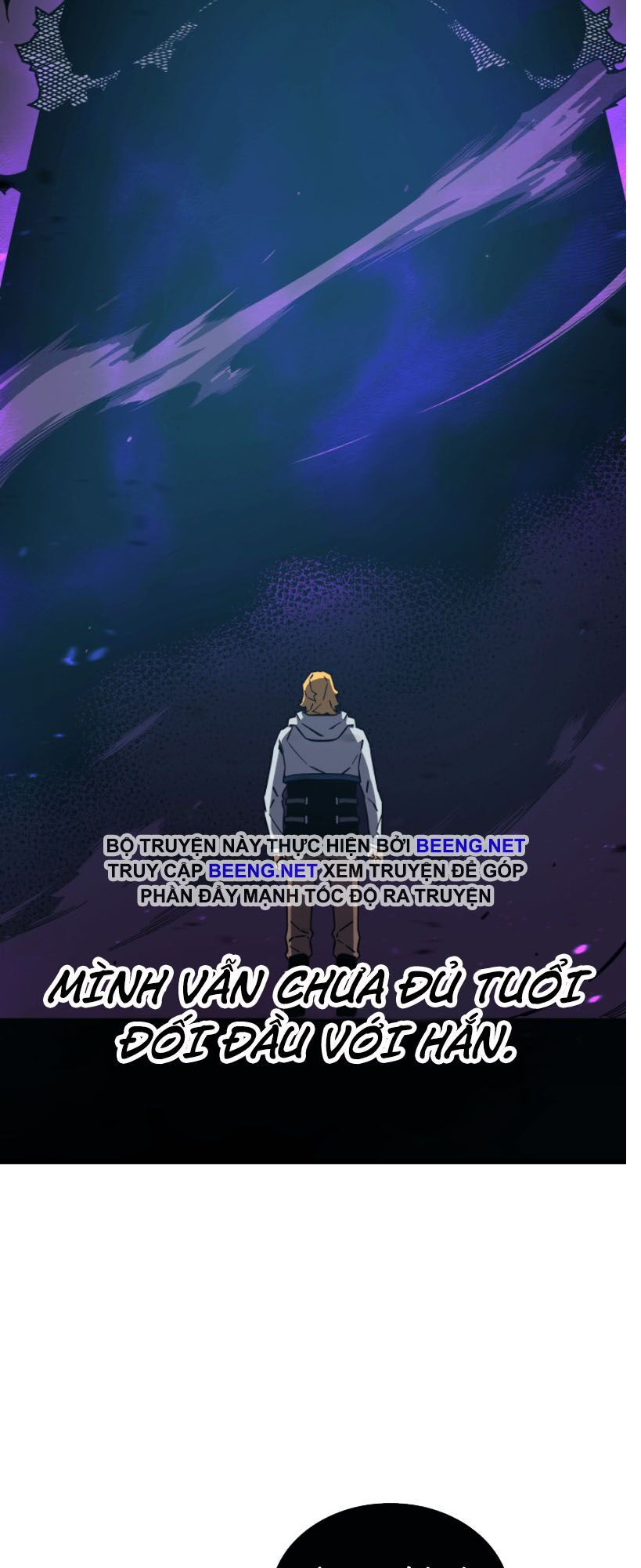 sự trở lại của pháp sư vĩ đại sau 4000 năm chapter 14 19