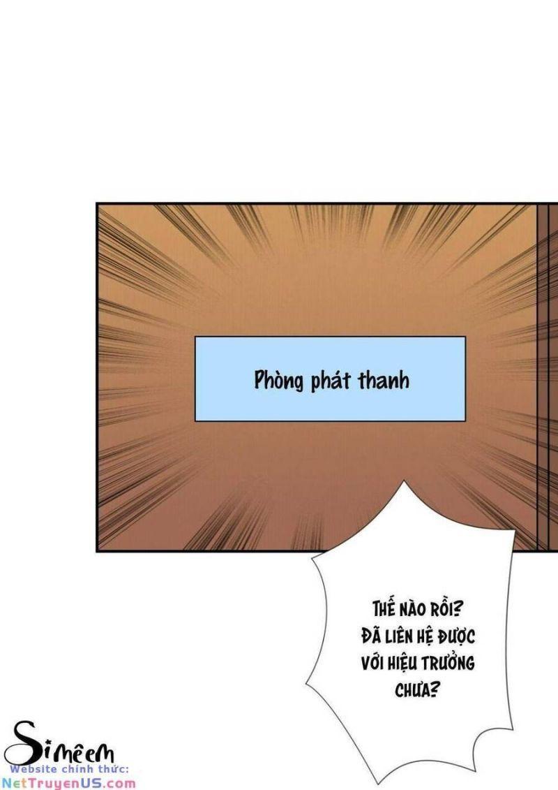 god slayer chapter 55 4