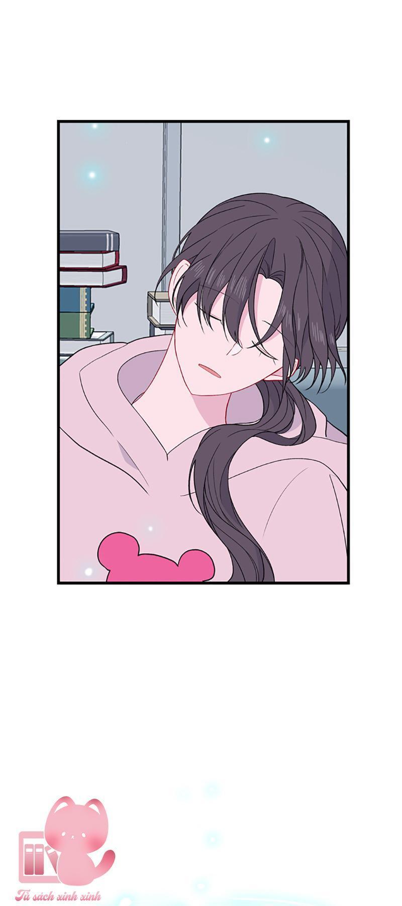 về bên anh chapter 91 52