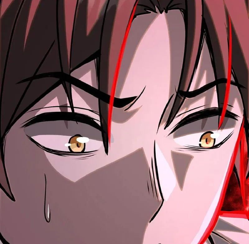 quỷ dị dược tề sư: bệnh nhân của ta đều là kinh khủng chapter 35 45