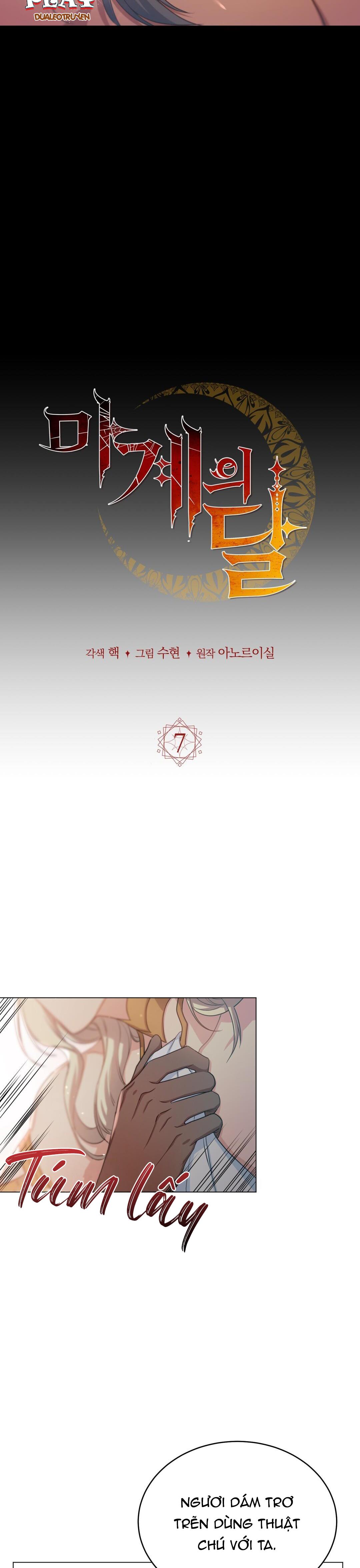 mặt trăng quỷ chapter 7 2