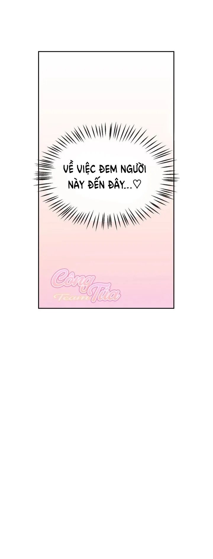 nghệ thuật điêu khắc chapter 4 34