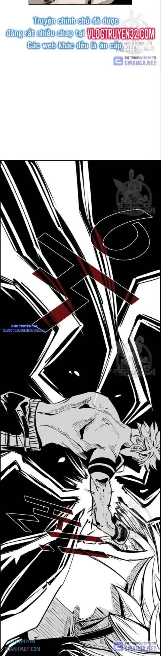 shark - cá mập chapter 193 45