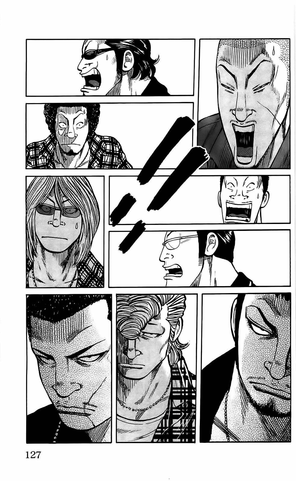 worst chapter 107 21