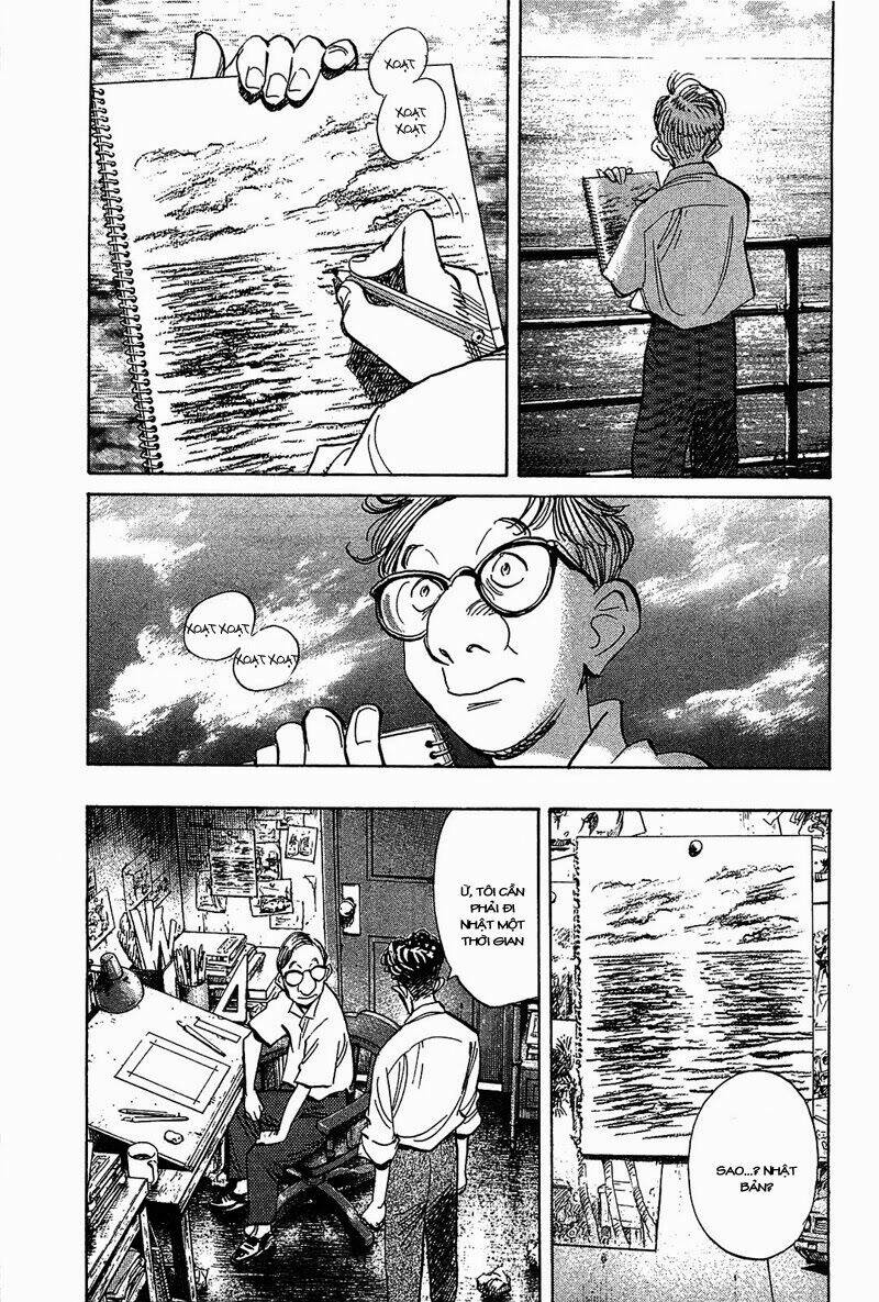 billy bat chapter 46 5