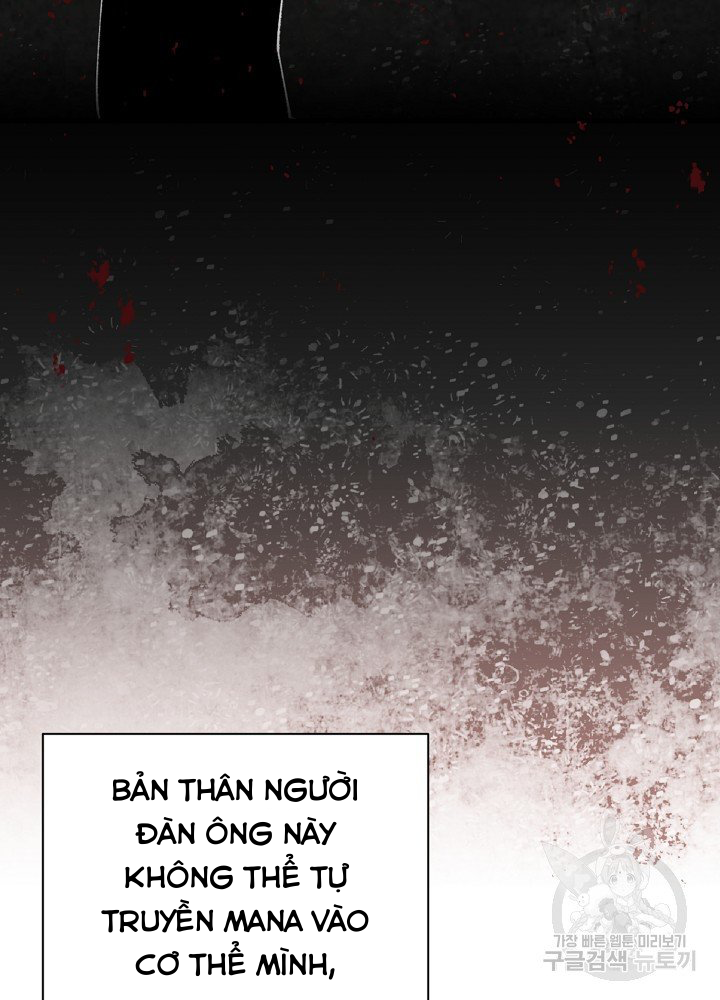 sự quay trở lại của pháp sư cấp 8 chapter 7 38