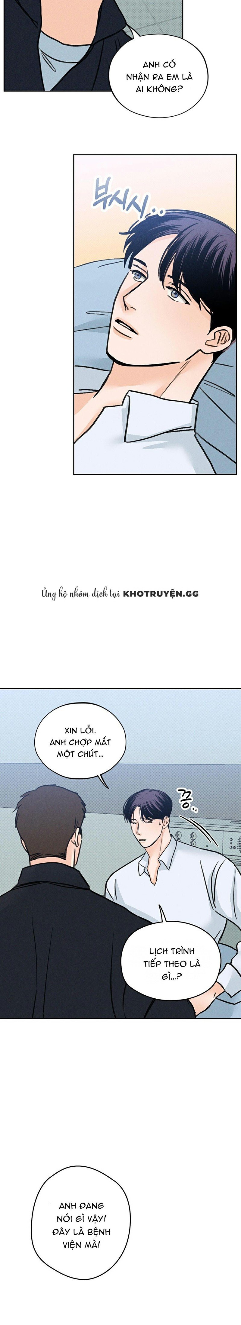 khi đêm trăng tròn chapter 12 2