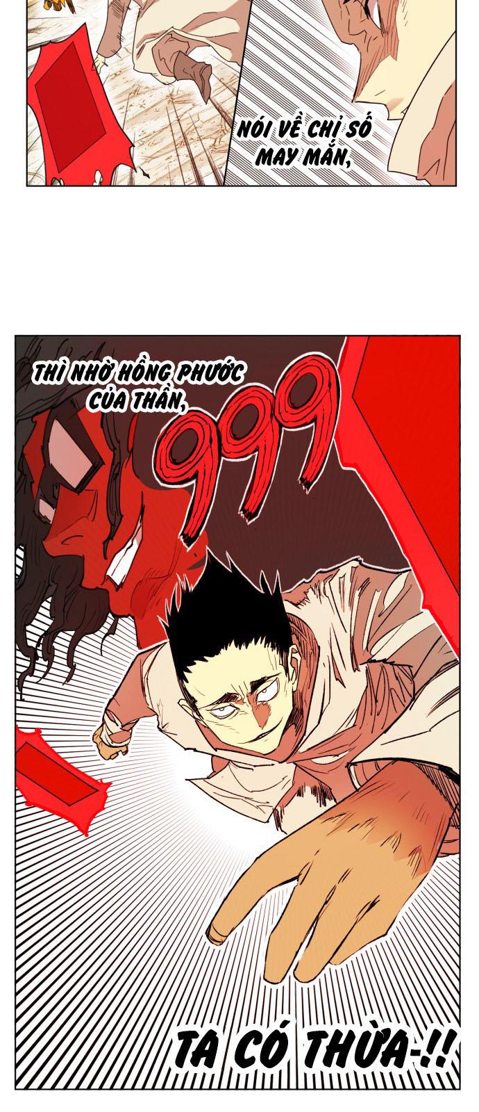 hard core leveling warrior chapter 165 42