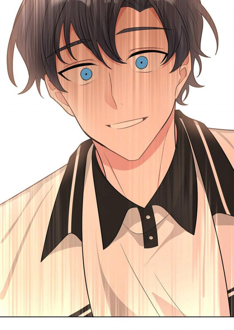 đừng nói yêu tôi (don't say you love me) chapter 44 38