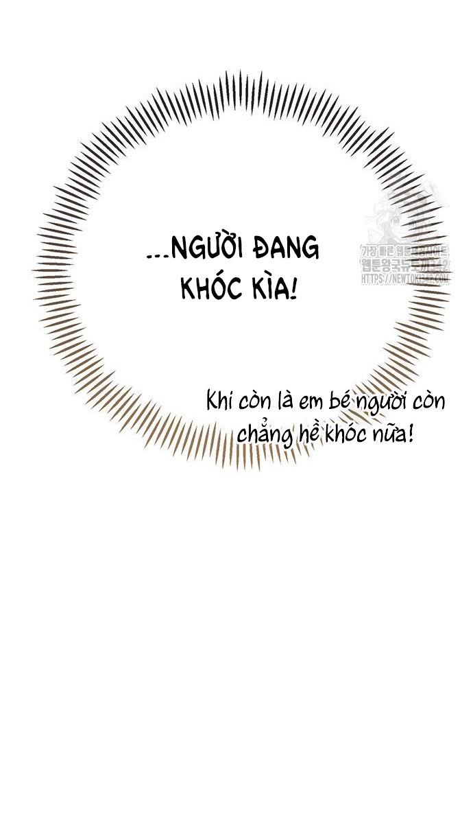 tiểu bạo chúa chapter 68.1 19