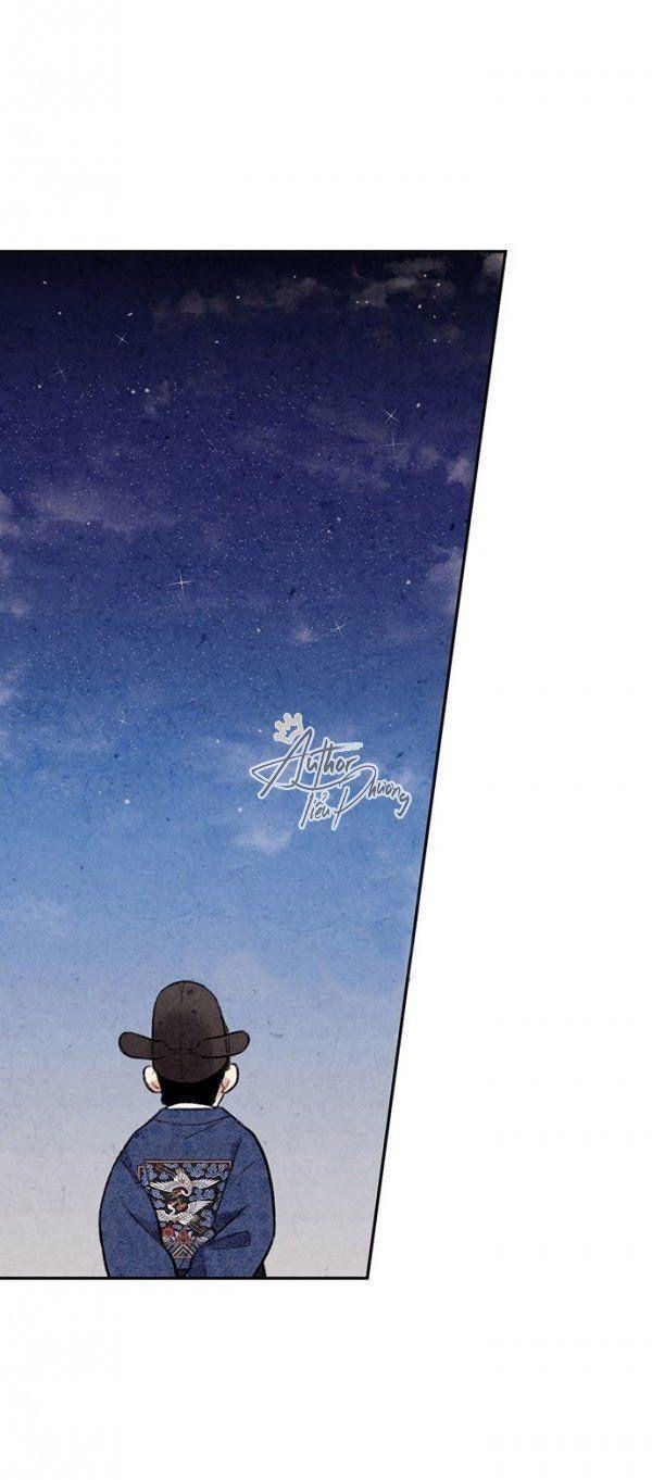 lệnh cấm hôn của hoàng đế bệ hạ chapter 5.1 31