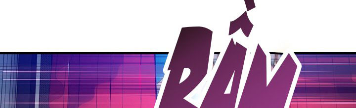 từ lúc bắt đầu tôi vẫn luôn ở bên em chapter 45 156