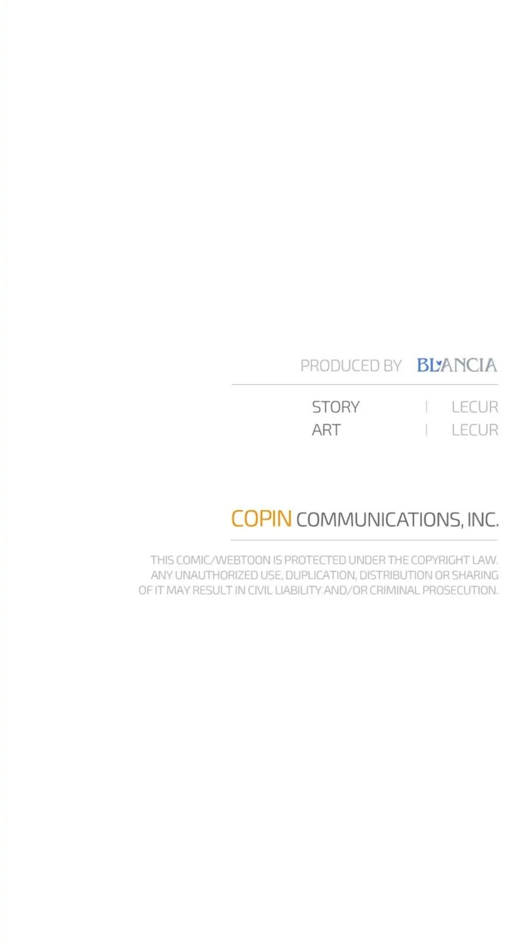 bona sort chapter 36 64