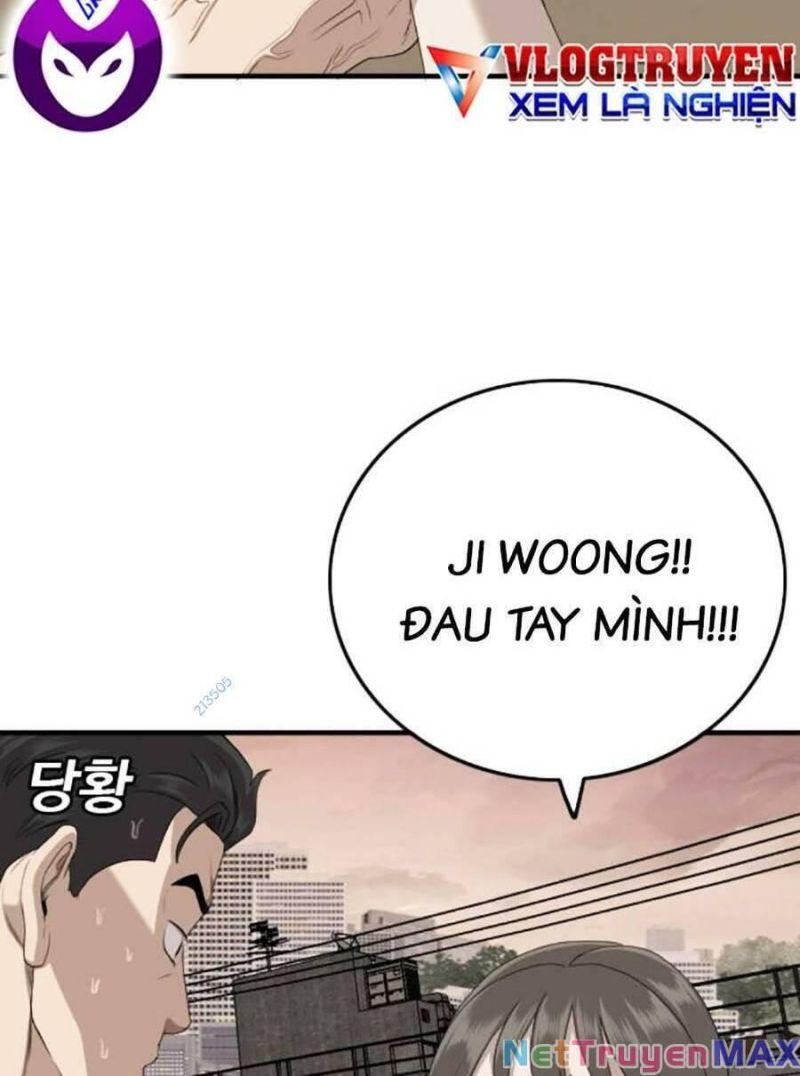 người xấu chapter 159 16