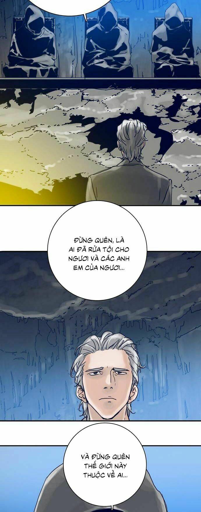 blade notes chapter 23 16