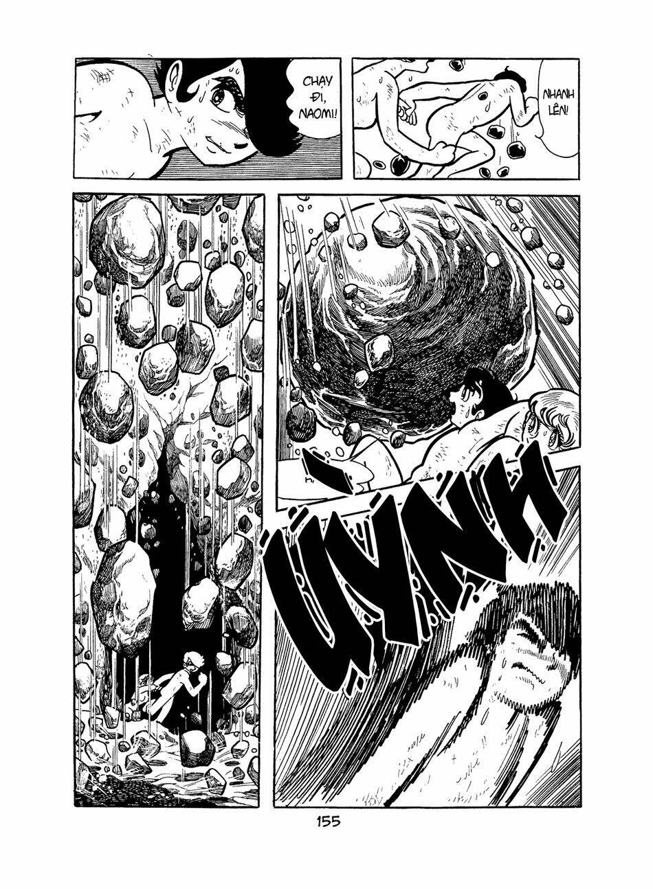 apollo’s song chapter 2.2 29