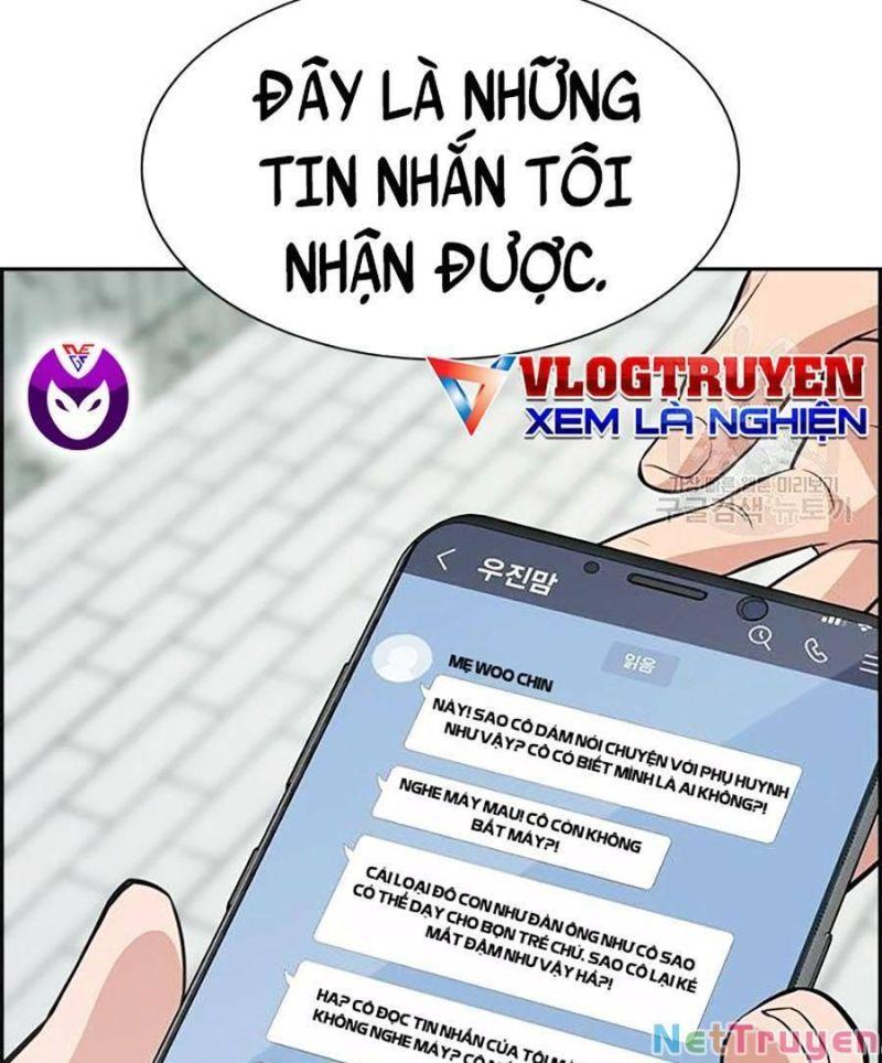 giáo dục chân chính chapter 84 18