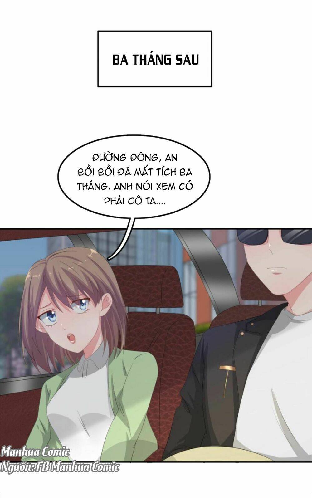 ngu võng chi tranh chapter 2 19