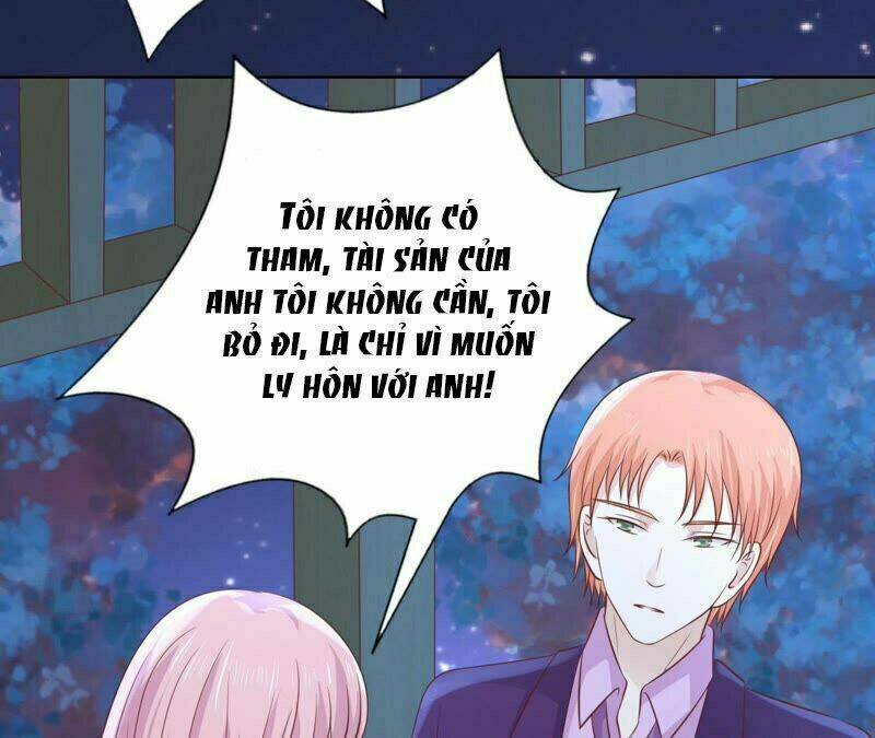 liệt ái tri hạ: series mật đào tiểu tình nhân chapter 200 12