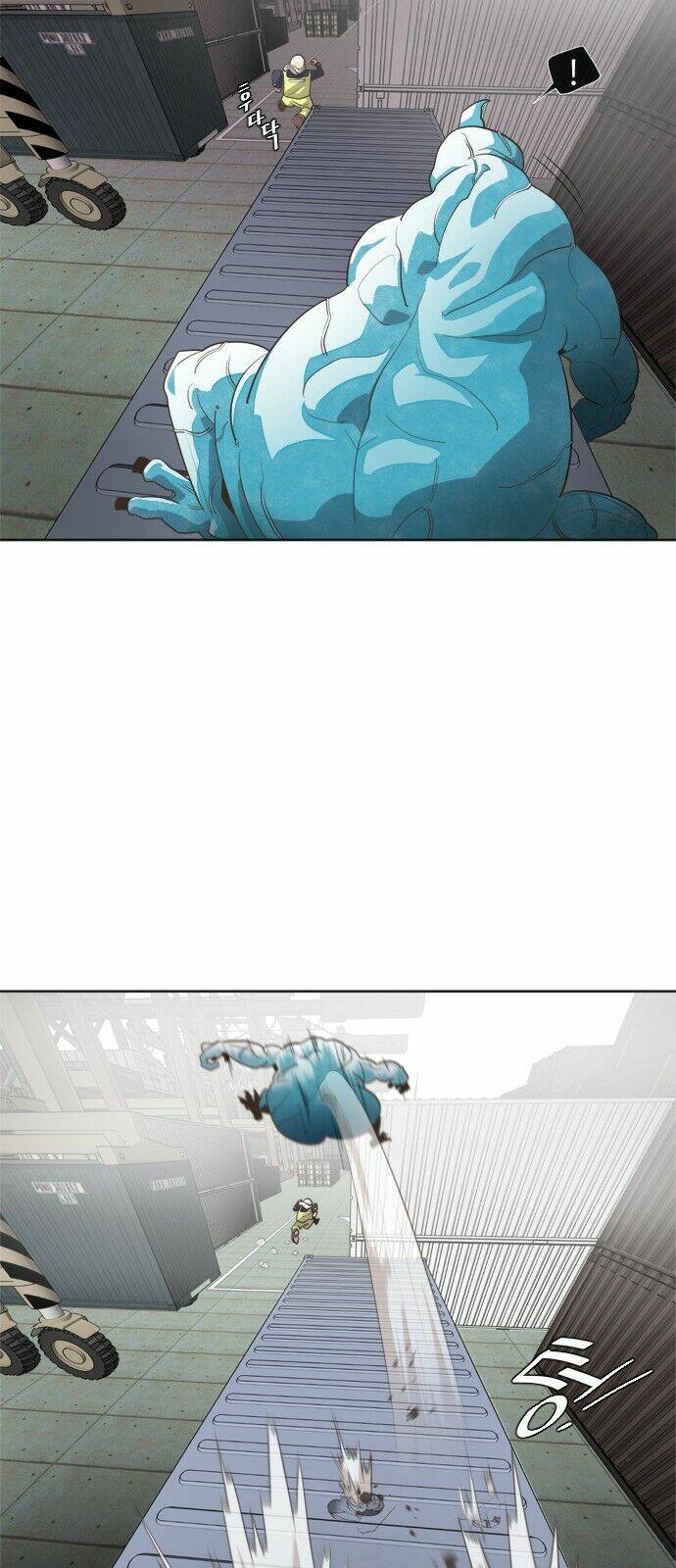 kĩ nguyên của anh hùng chapter 1 61