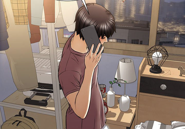 siêu sao cynthia oh chapter 30 3