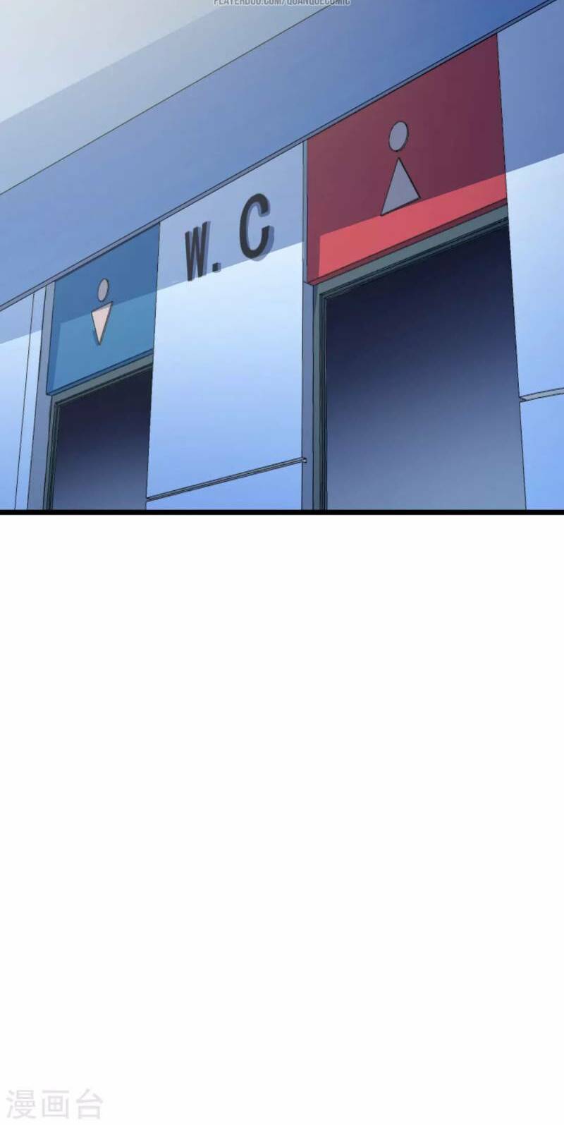 tối cường đặc chủng binh của hoa khôi chapter 24 2