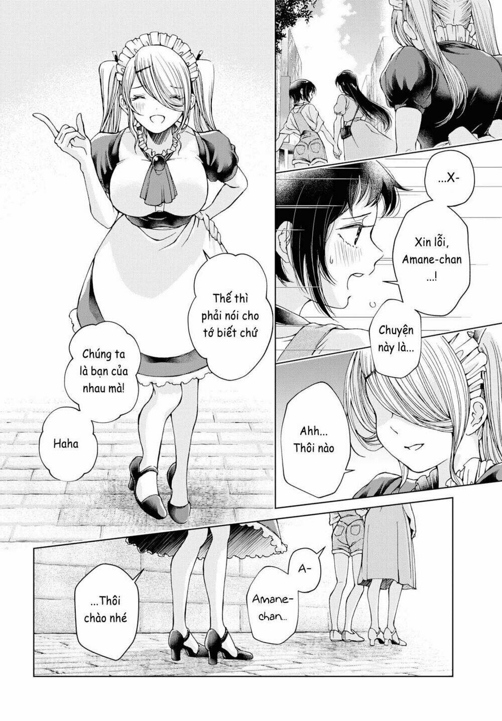 luminous=blue chapter 7 33