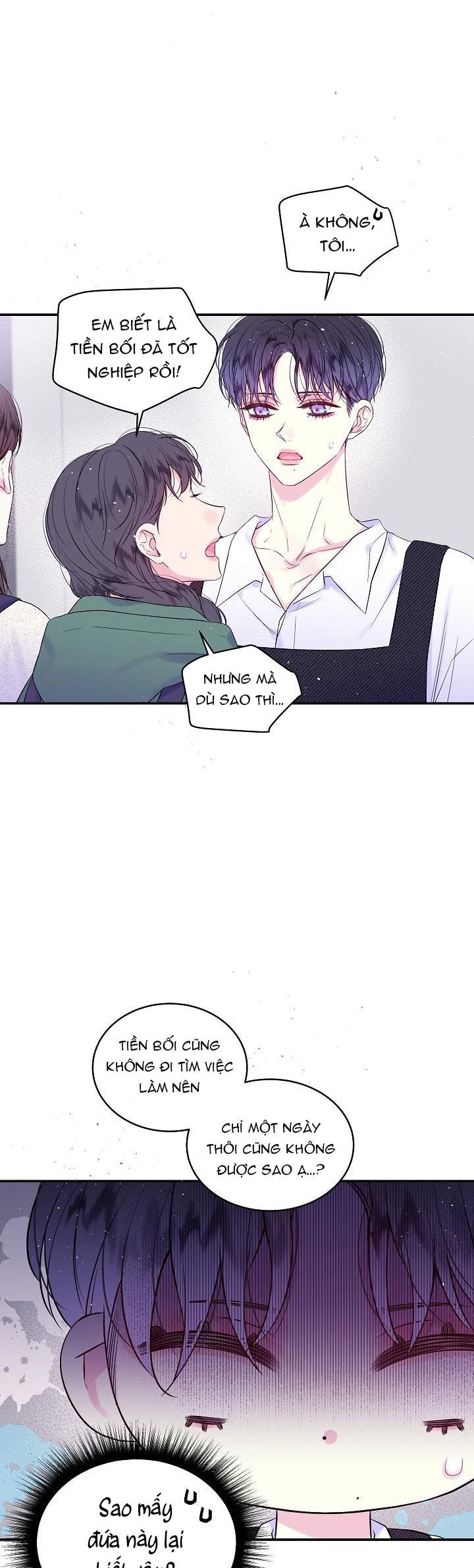 bình minh thứ hai chapter 21 7