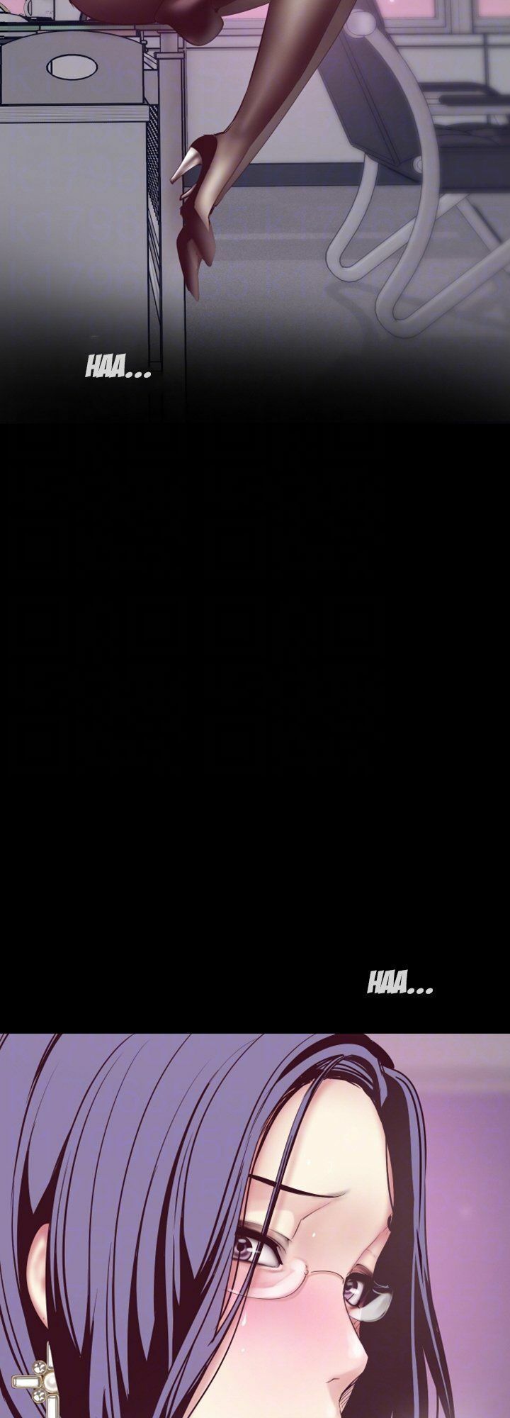 tân thế giới tuyệt vời chapter 9 9