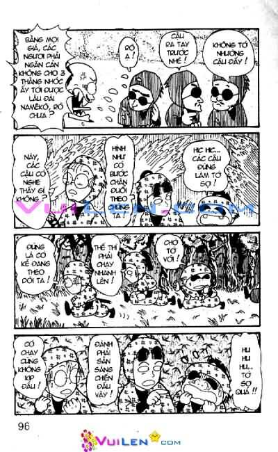 ninja loạn thị chapter 3 97