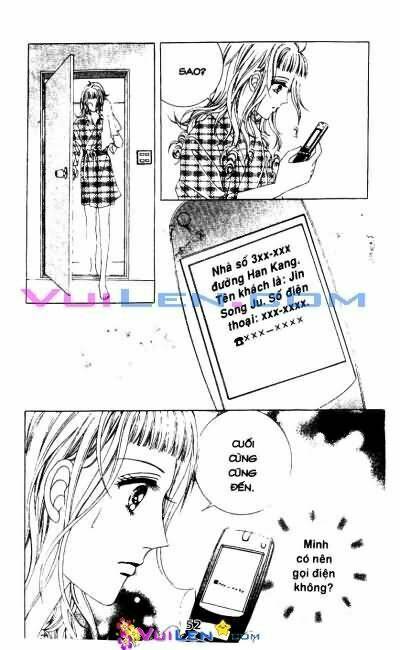 thủ lĩnh chunja chapter 4 52