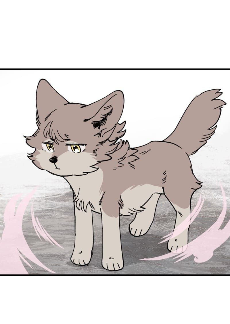 lumine - cội nguồn ánh sáng chapter 128 30