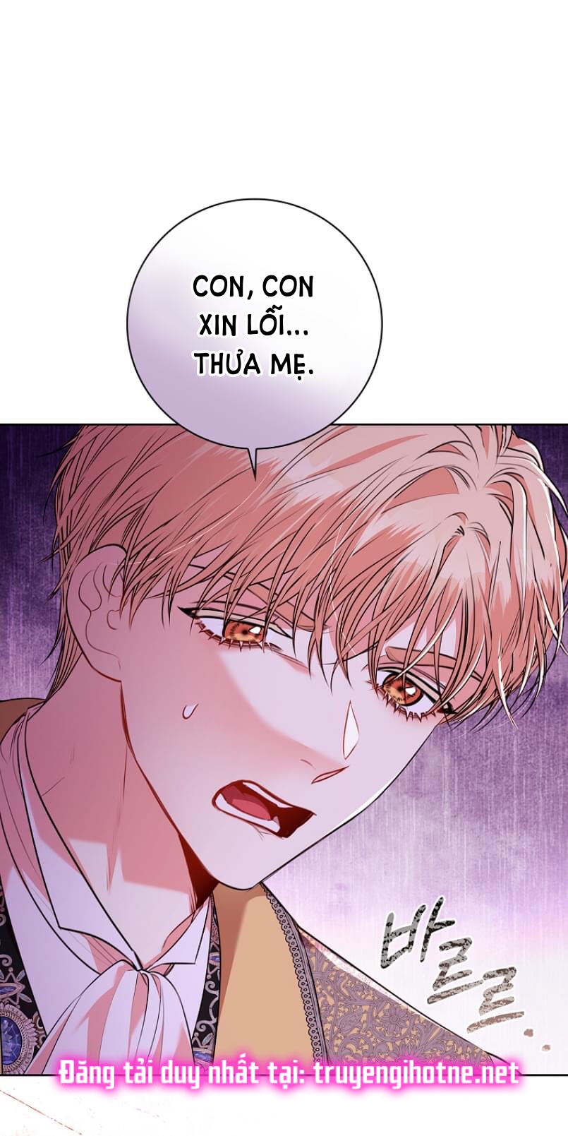 trở thành thư ký của bạo chúa chapter 87 57