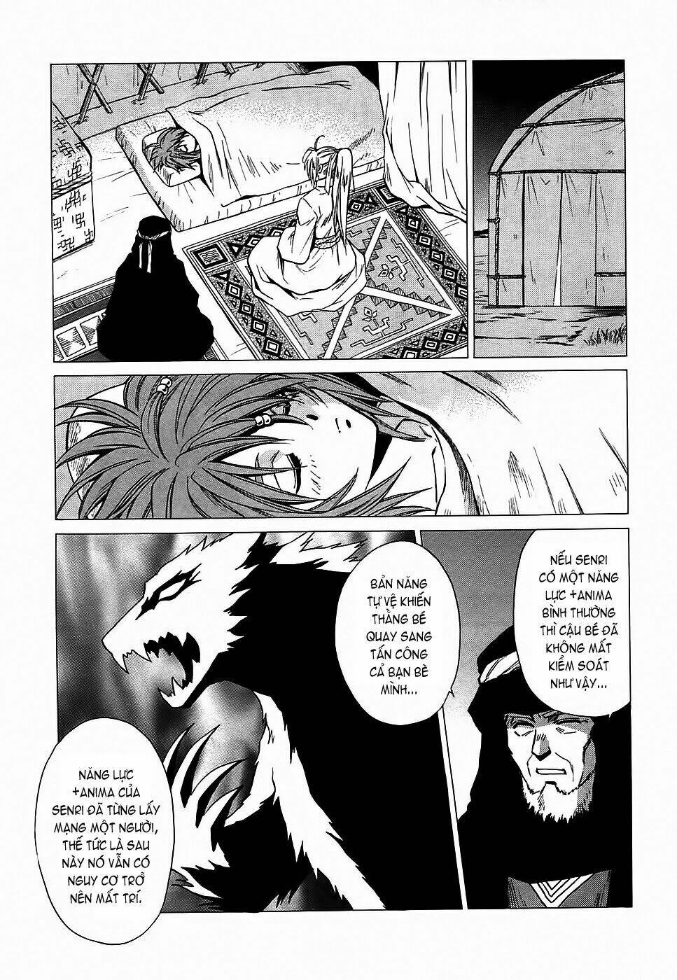 +anima chapter 39 17