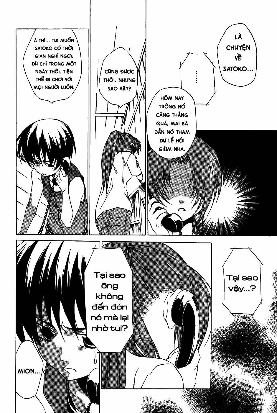 higurashi no naku koro ni-tatarigoroshi hen chapter 9 12