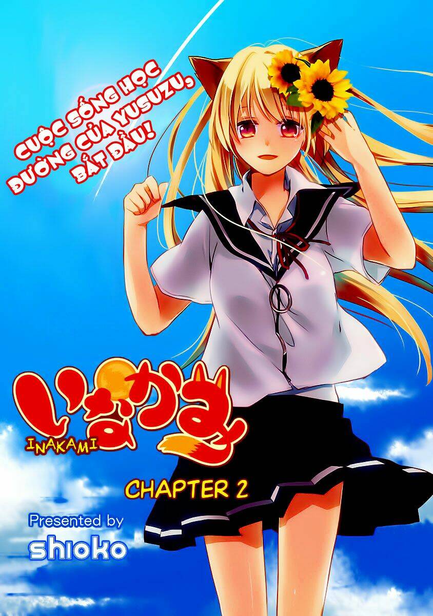 inakami chapter 2 2