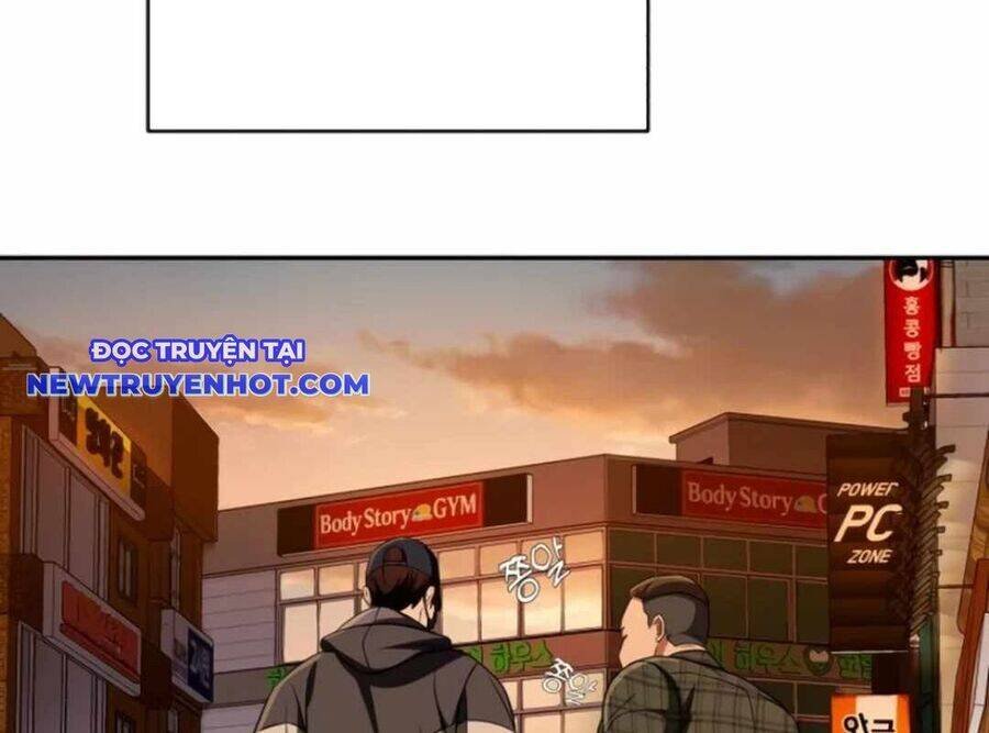 Lừa Đảo Bằng Giọng Nói Làm Đảo Lộn Cuộc Sống Của Bạn chapter 19 263