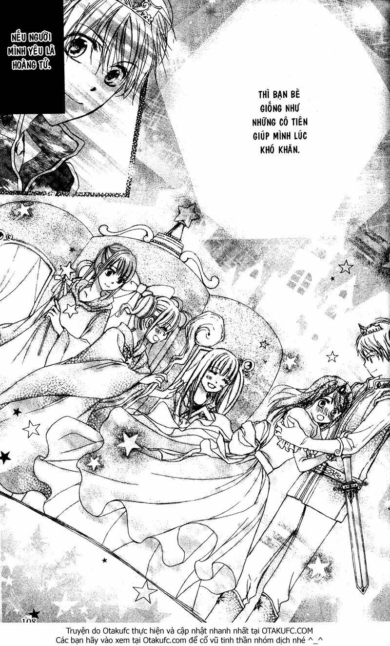 hachimitsu ni hatsukoi chapter 26 12