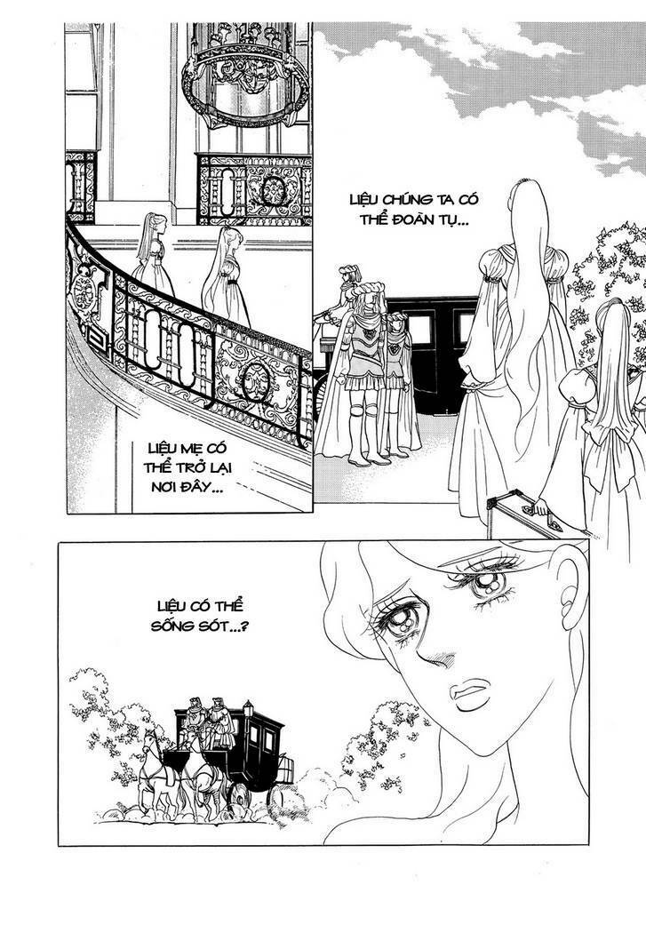 princess manhwa chapter 36 31
