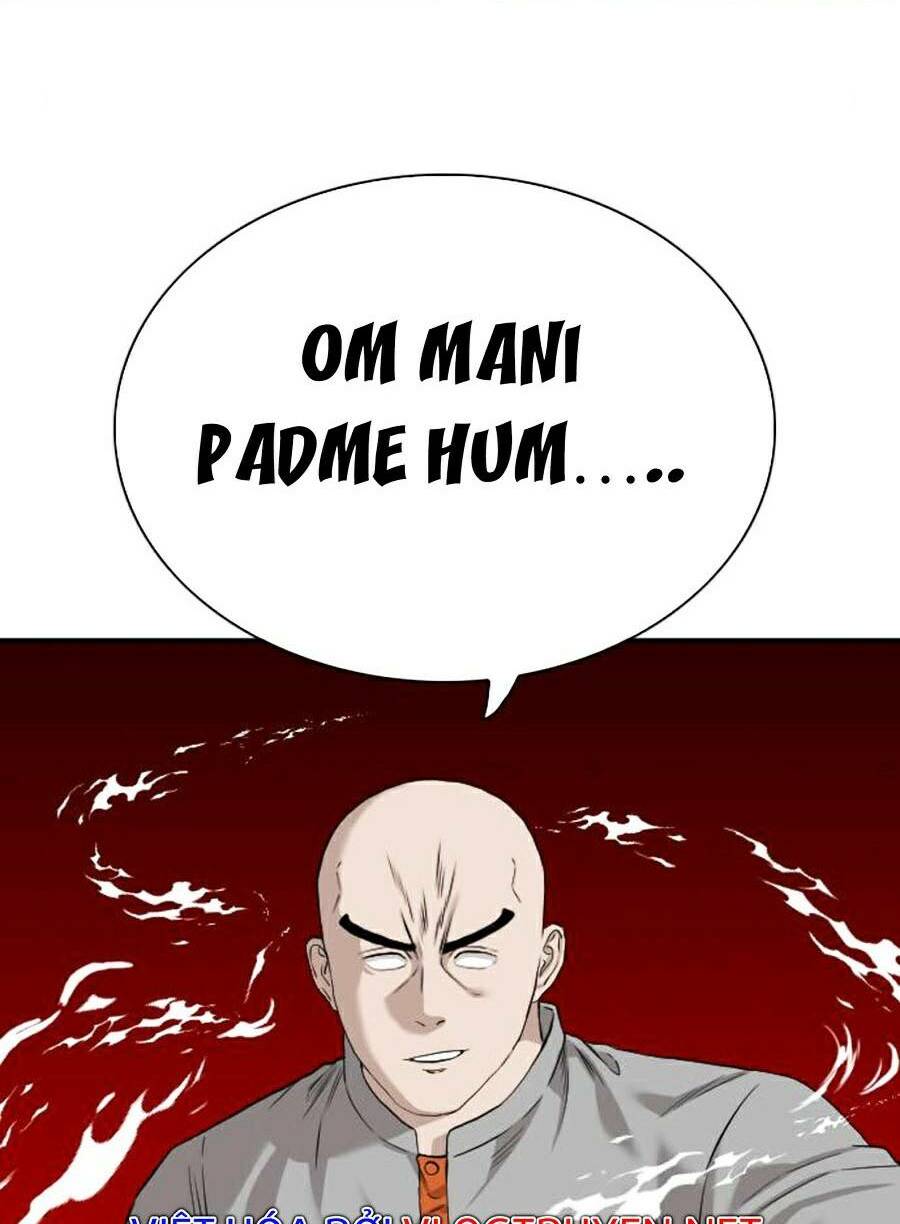 người xấu chapter 81 34