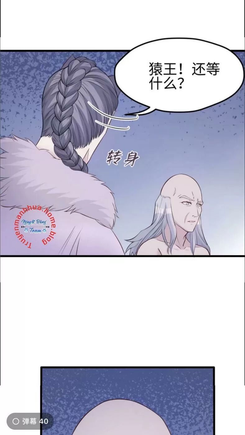 [16+] thảnh thơi thú thế chủng chủng điền, sinh sinh tể chapter 125 18