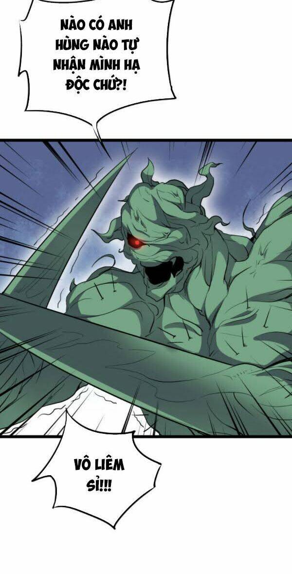 phục thiên thánh chủ chapter 58 35