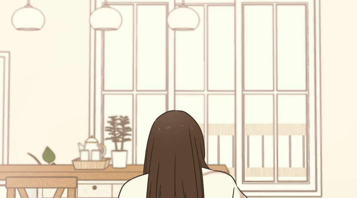 tương phùng chapter 2 164