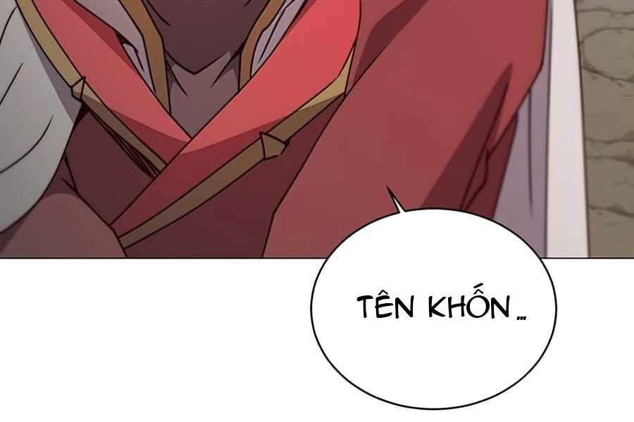 Anh Hùng Mạnh Nhất Trở Lại chapter 68 105