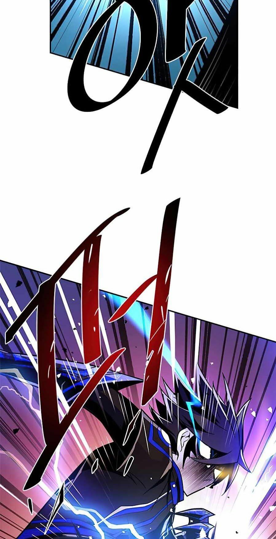 chuyển sinh thành ác nhân chapter 31 89