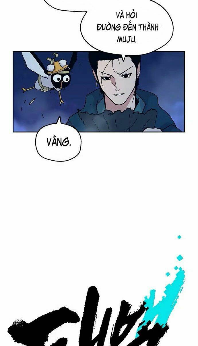 npc bắt đầu từ kỹ năng lv.999 chapter 12 3