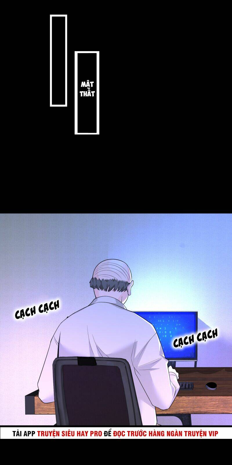 hoa hậu giảng đường luôn bên người chapter 51 26