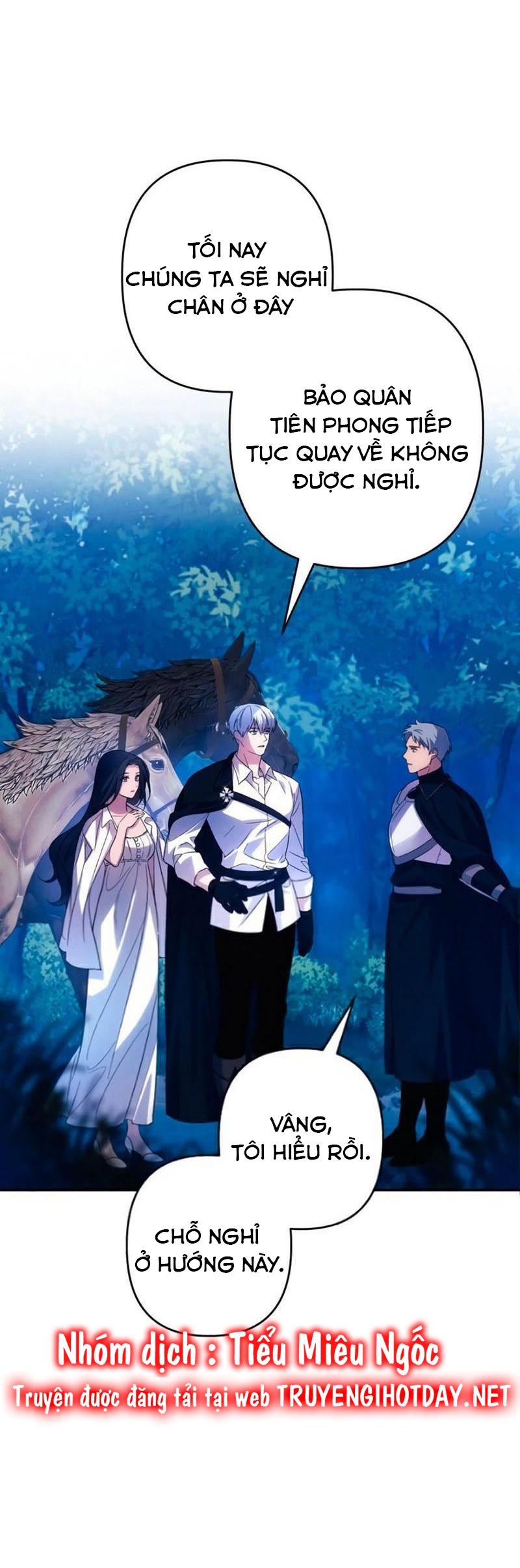 quyến rũ ngài công tước phương bắc chapter 71 5