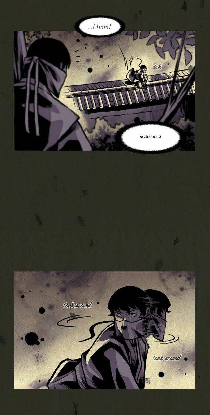 in full bloom chapter 26 19