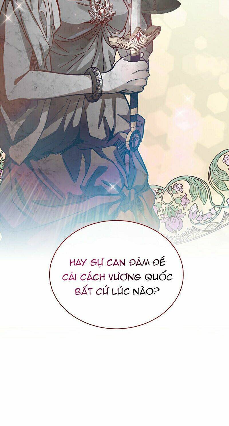 khế ước của ma tộc chapter 45 17